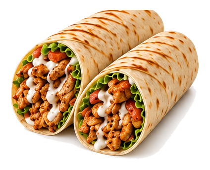 Helmand Kabab