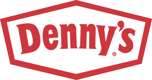 Denny's