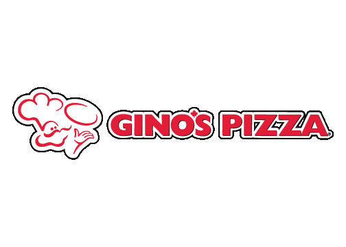 Gino's Pizza