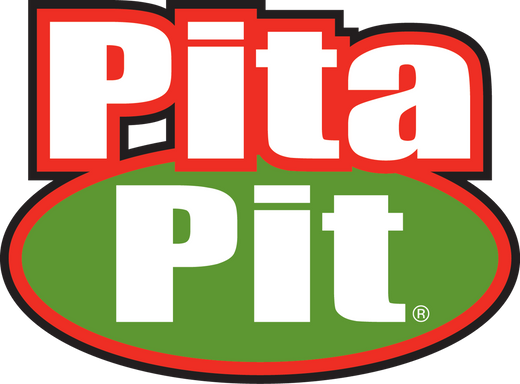 Pita Pit