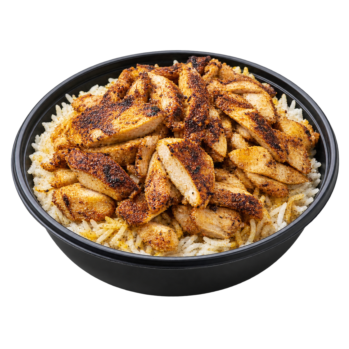 Ace Shawarma