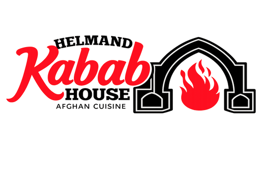 Helmand Kabab
