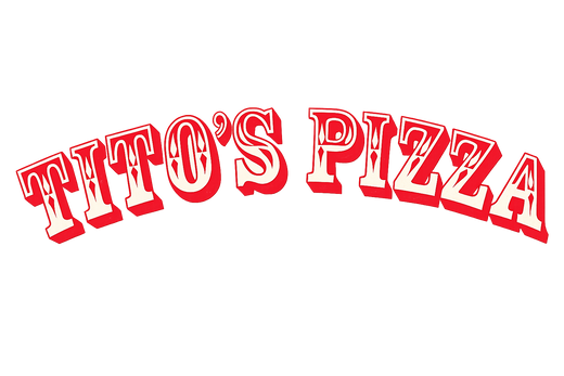 Tito's Pizza